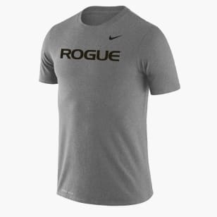 Nike rogue one new arrivals